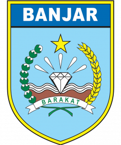 Sistem Administrasi Manunggal Satu Atap