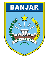 Dinas Pekerjaan Umum dan Penataan Ruang