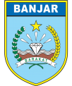 Penerbitan KK