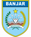 Penerbitan KIA (Kartu Identitas Anak)