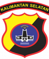 Pelayanan Pembuatan SKCK Baru