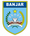Informasi & Pengaduan Obat dan Makanan