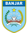sejarah