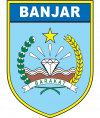 visi-dan-misi